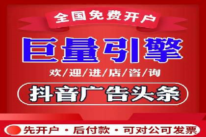 朋友圈信息流下的品牌互动：经典案例分享